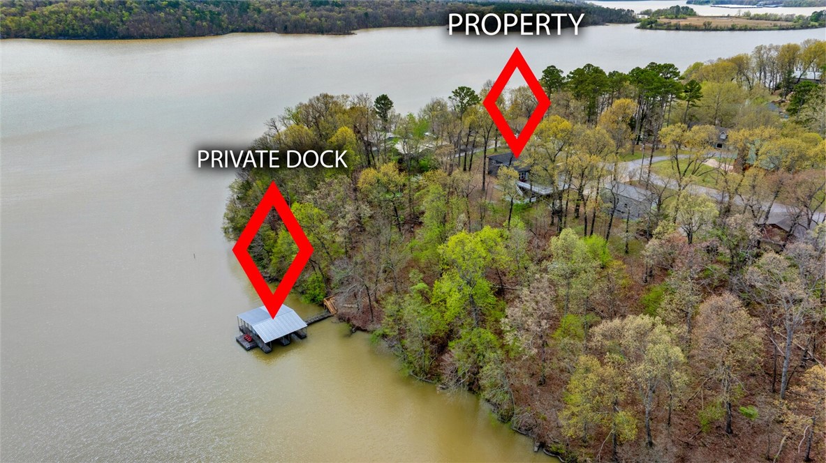 Beaver Shores Unit 4 Rurban - Residential