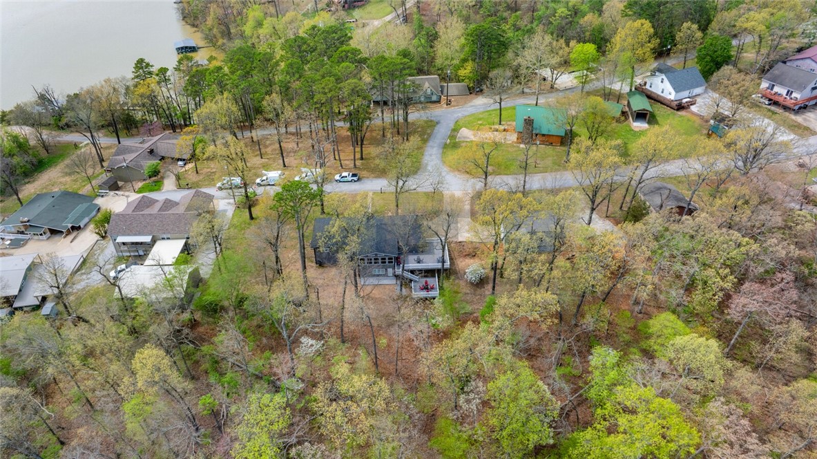 Beaver Shores Unit 4 Rurban - Residential