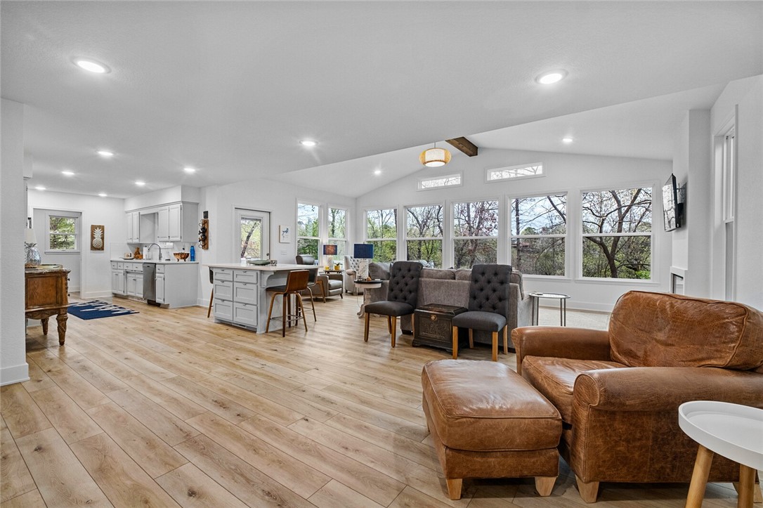 Beaver Shores Unit 4 Rurban - Residential