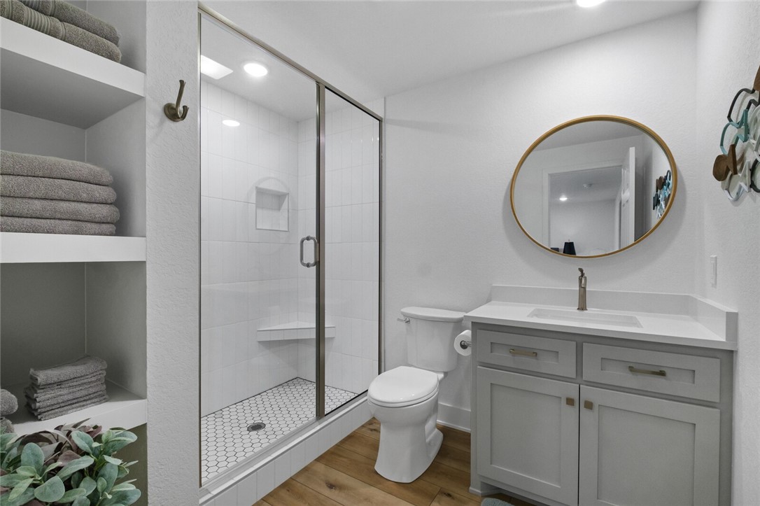 Beaver Shores Unit 4 Rurban - Residential