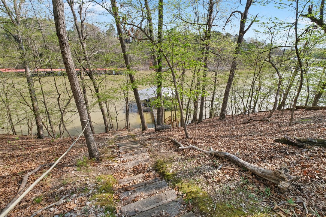 Beaver Shores Unit 4 Rurban - Residential