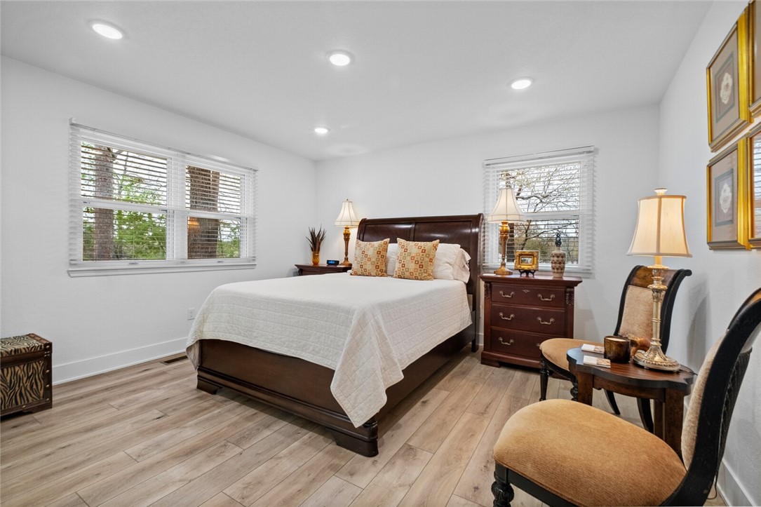 Beaver Shores Unit 4 Rurban - Residential