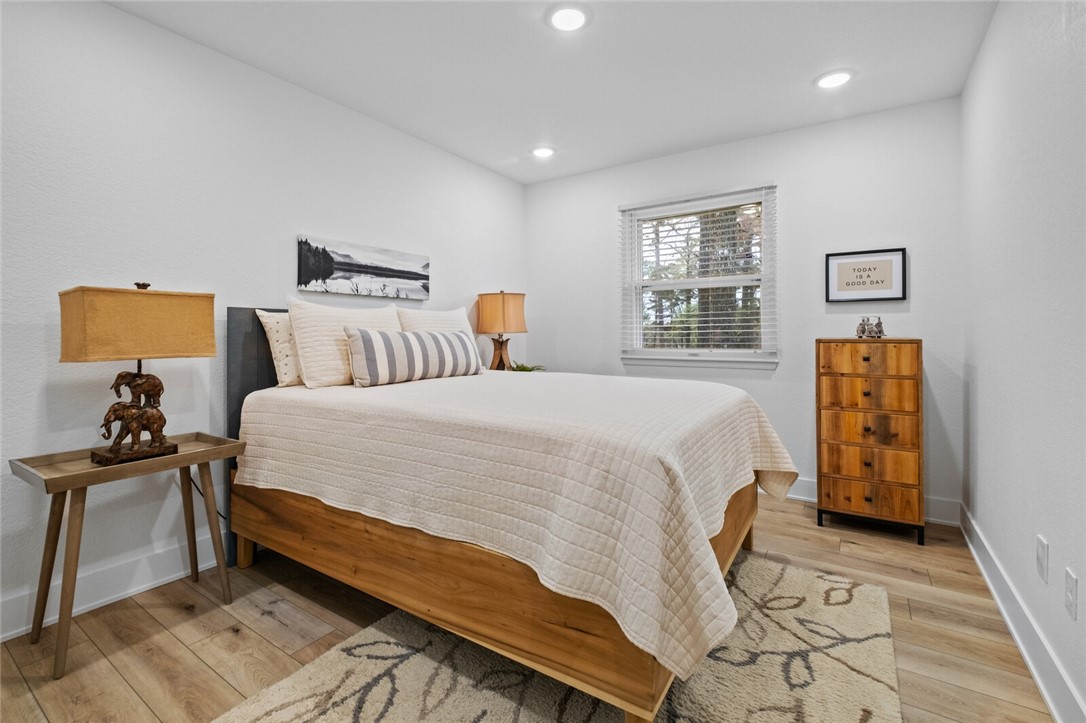 Beaver Shores Unit 4 Rurban - Residential