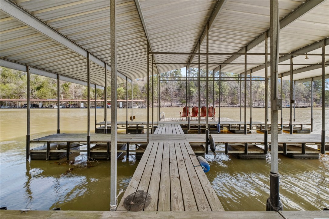 Beaver Shores Unit 4 Rurban - Residential