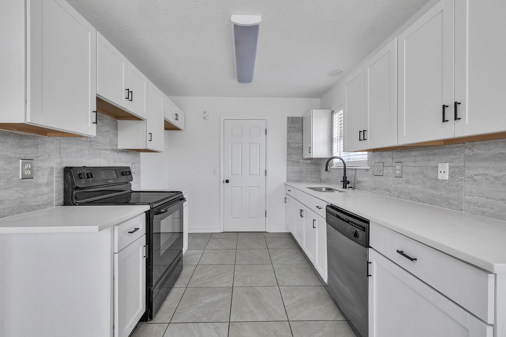 Meadowlands Sub Bentonville - Residential