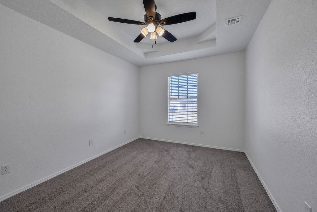 Meadowlands Sub Bentonville - Residential