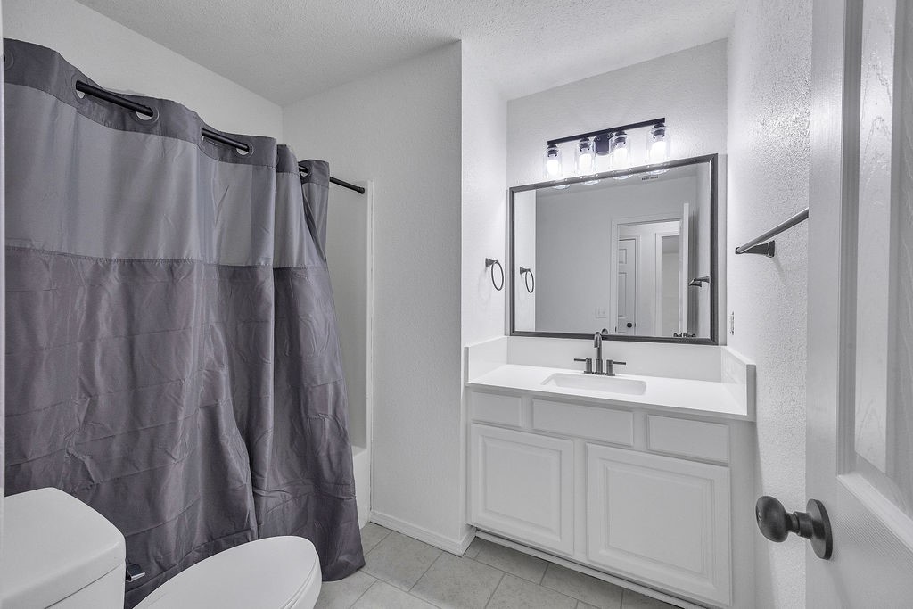 Meadowlands Sub Bentonville - Residential