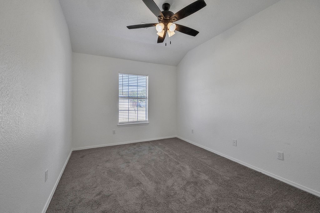 Meadowlands Sub Bentonville - Residential