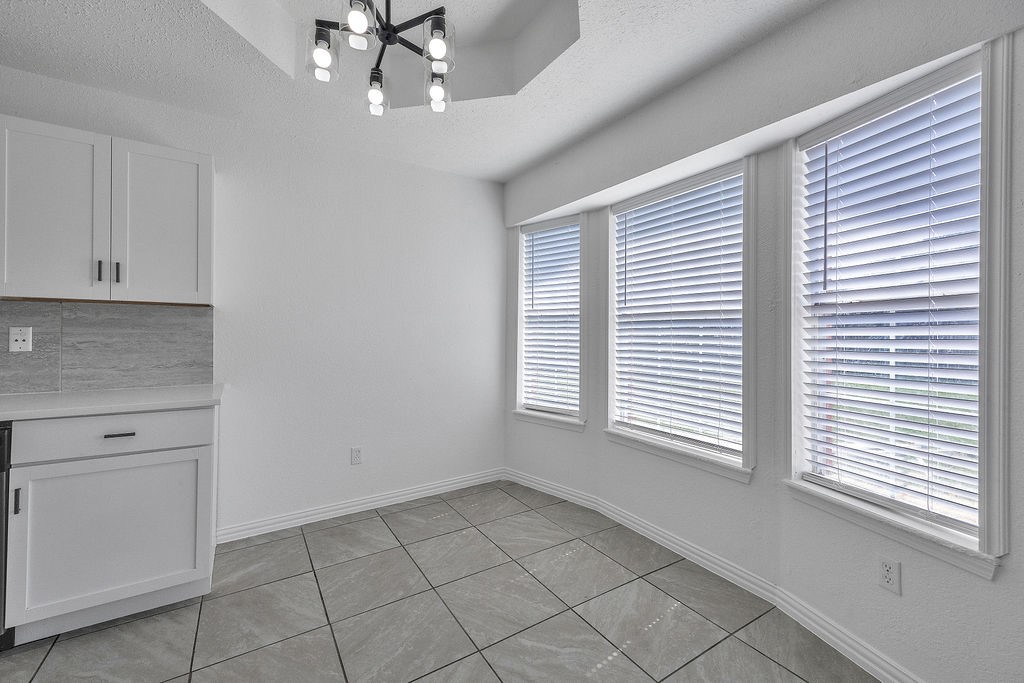 Meadowlands Sub Bentonville - Residential