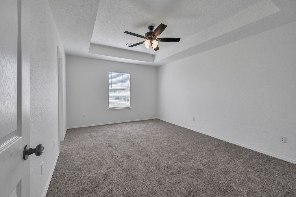 Meadowlands Sub Bentonville - Residential