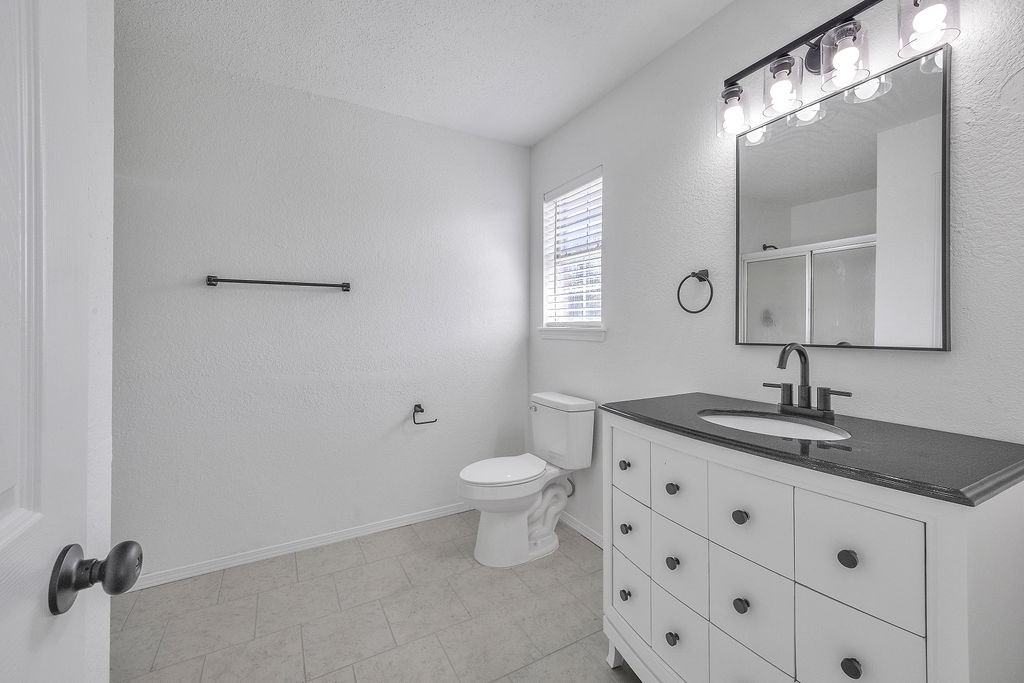 Meadowlands Sub Bentonville - Residential