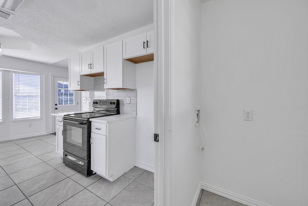 Meadowlands Sub Bentonville - Residential