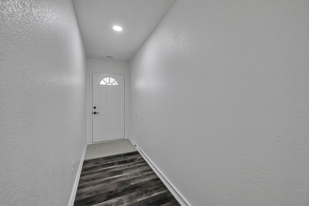 Meadowlands Sub Bentonville - Residential