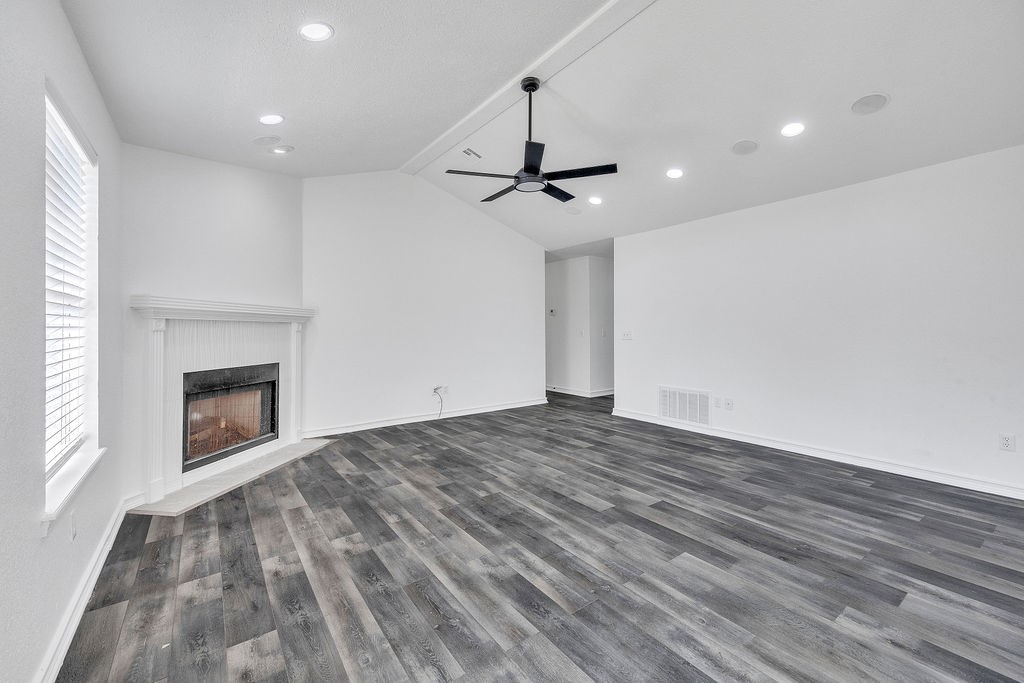 Meadowlands Sub Bentonville - Residential