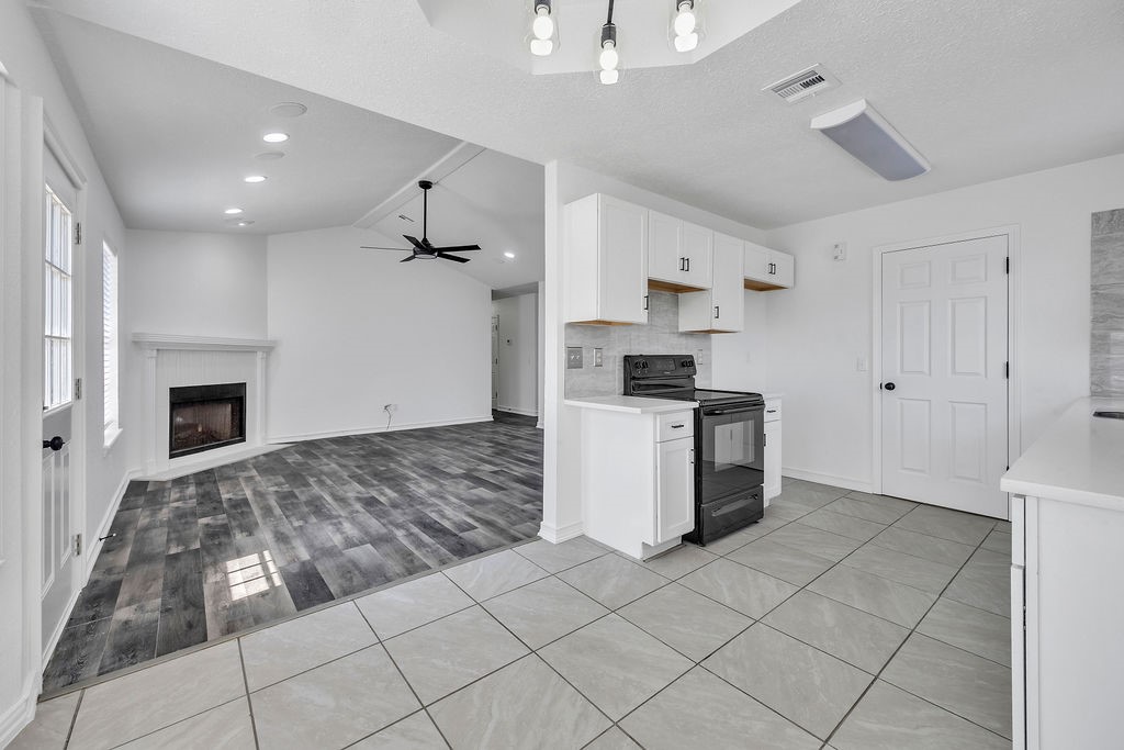 Meadowlands Sub Bentonville - Residential