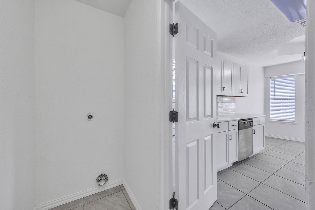 Meadowlands Sub Bentonville - Residential