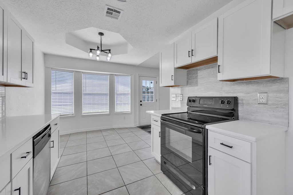 Meadowlands Sub Bentonville - Residential