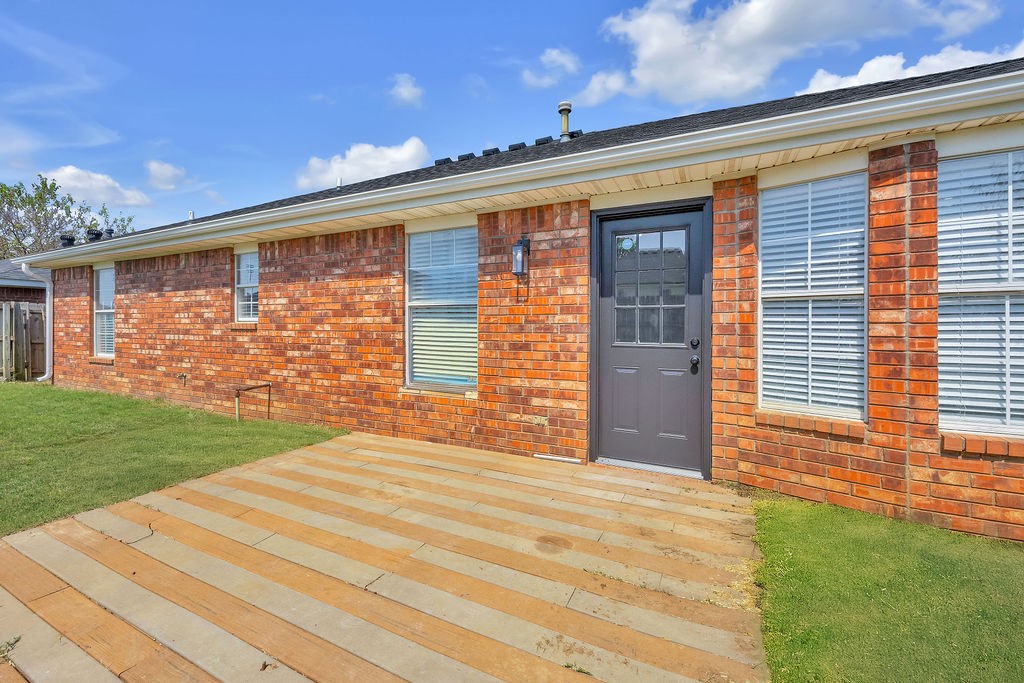 Meadowlands Sub Bentonville - Residential