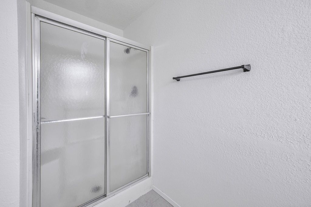 Meadowlands Sub Bentonville - Residential