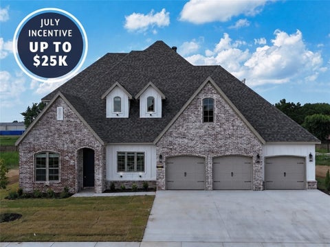 Photo of 6492 Align Avenue, Springdale, AR 72762 (MLS # 1343203)