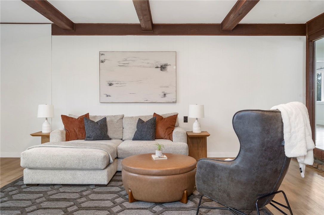 Sunset Add Rev Bentonville - Residential Lease