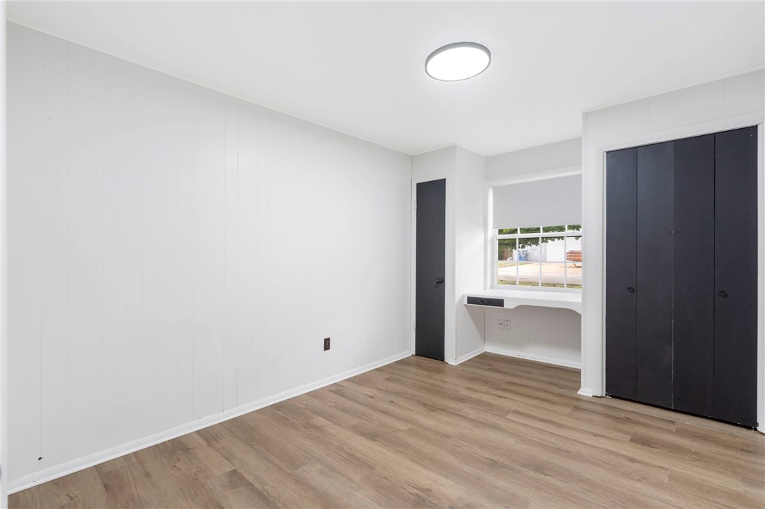 Sunset Add Rev Bentonville - Residential Lease