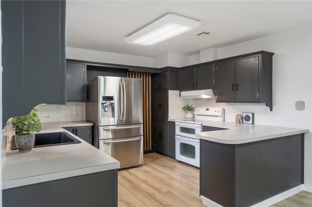 Sunset Add Rev Bentonville - Residential Lease