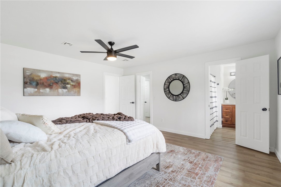 Sunset Add Rev Bentonville - Residential Lease