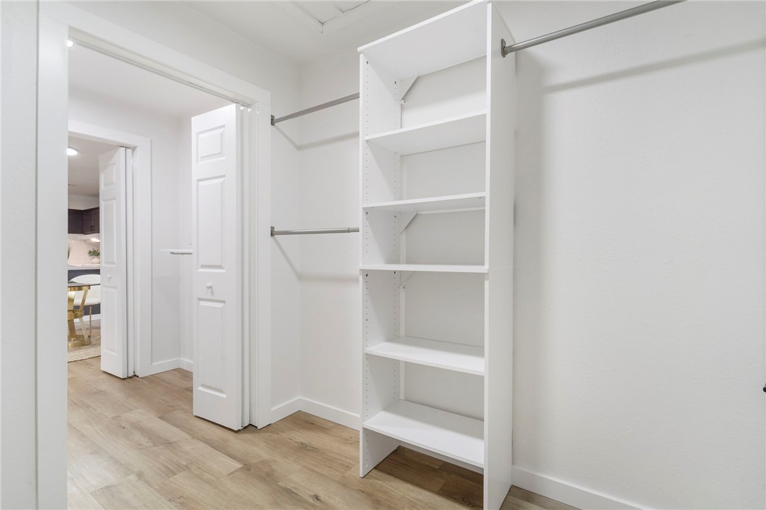 Sunset Add Rev Bentonville - Residential Lease