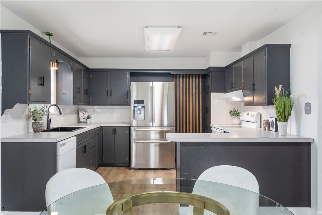 Sunset Add Rev Bentonville - Residential Lease