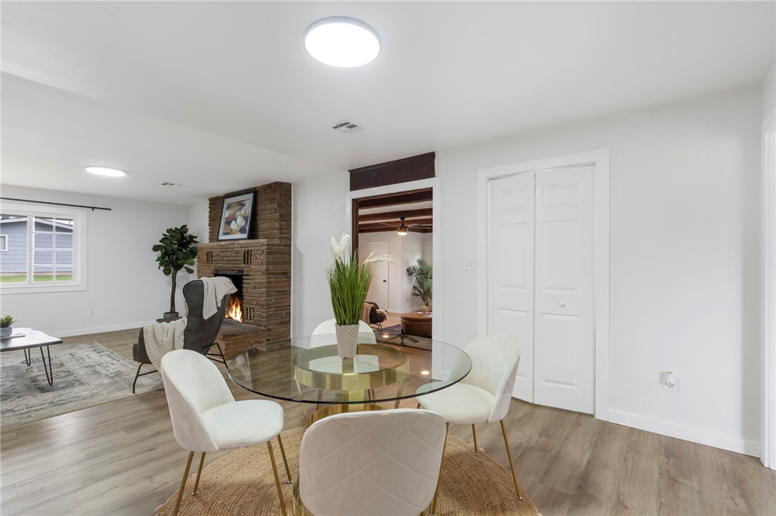 Sunset Add Rev Bentonville - Residential Lease