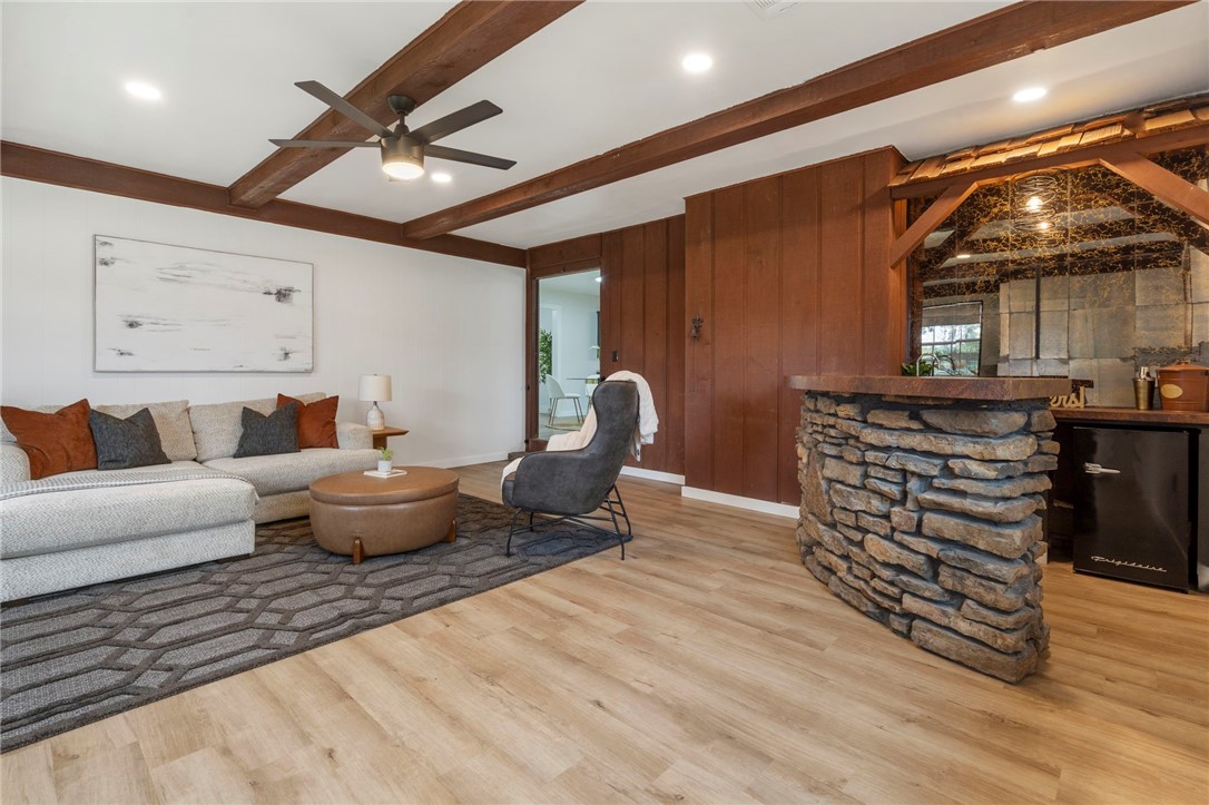 Sunset Add Rev Bentonville - Residential Lease