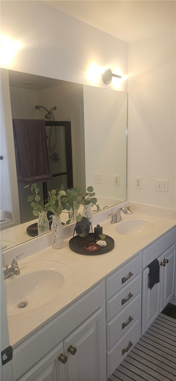 Harris Add - Residential Lease