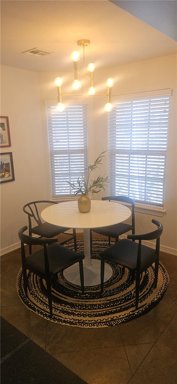 Harris Add - Residential Lease