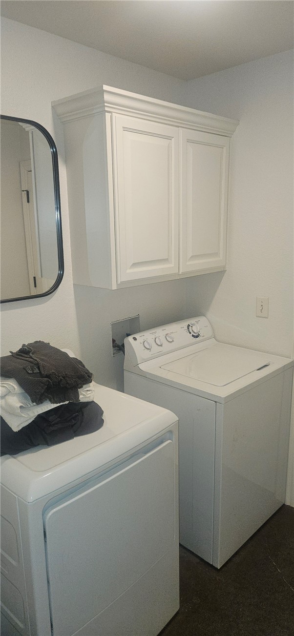 Harris Add - Residential Lease