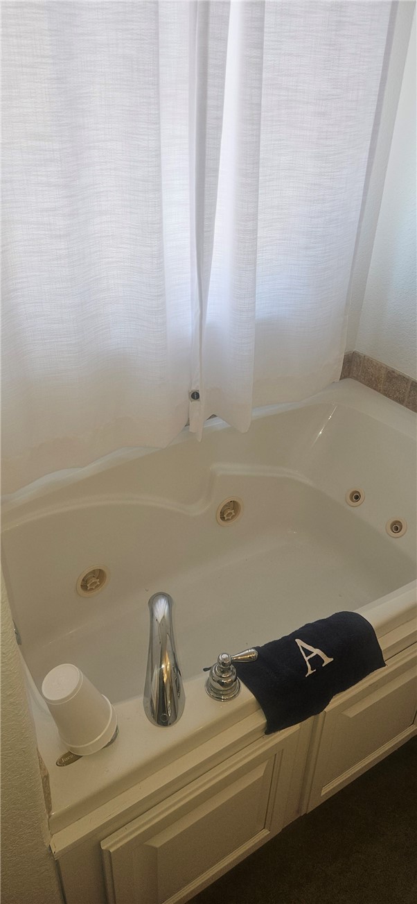 Harris Add - Residential Lease