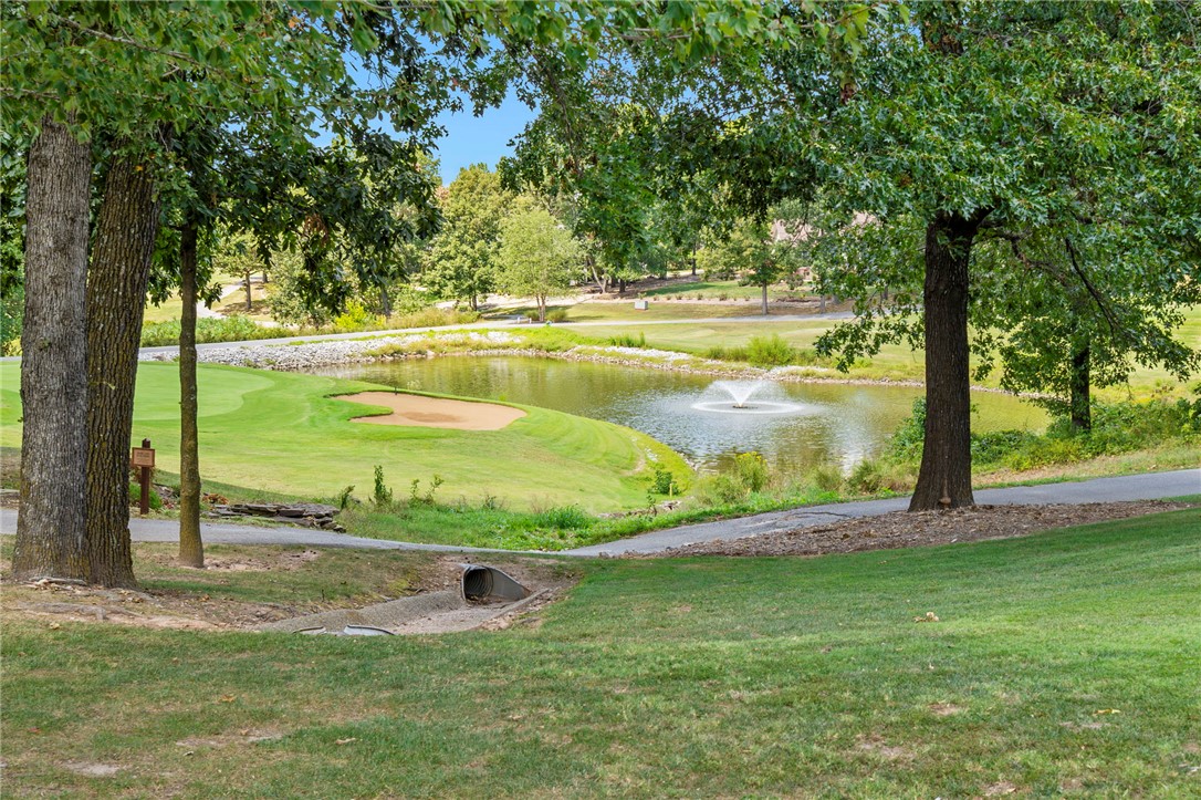 Kensington - Residential