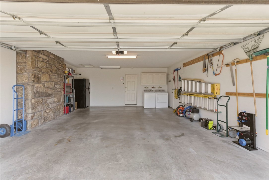 Kensington - Residential