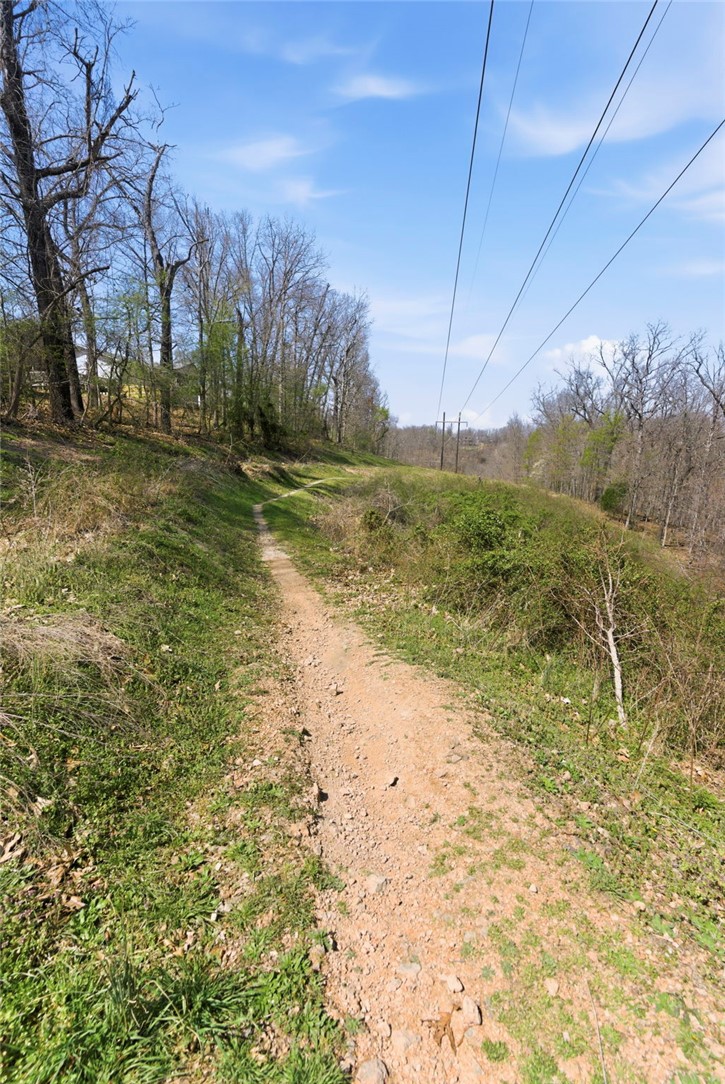 Kensington - Residential