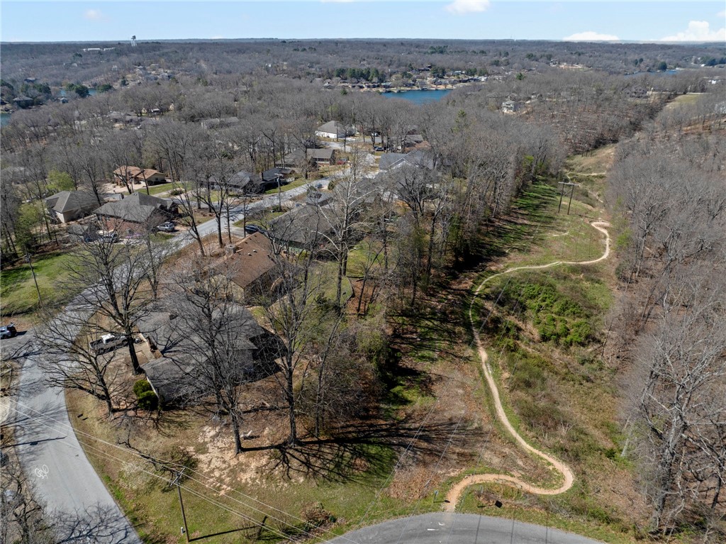 Kensington - Residential