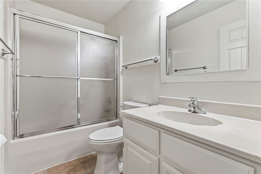 Kensington - Residential