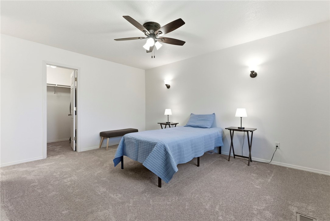 Kensington - Residential