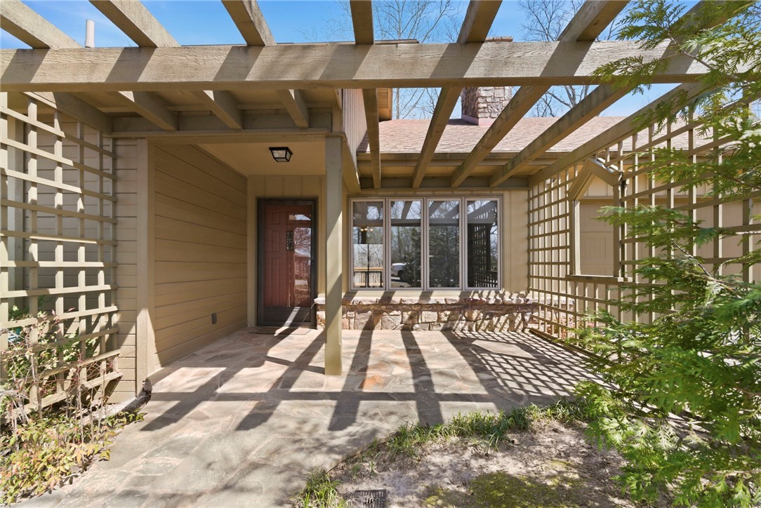 Kensington - Residential