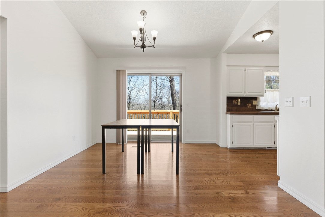 Kensington - Residential