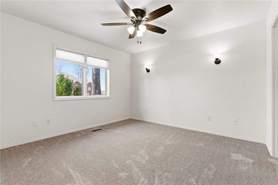 Kensington - Residential