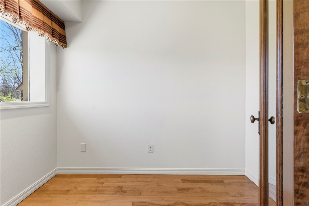 Kensington - Residential