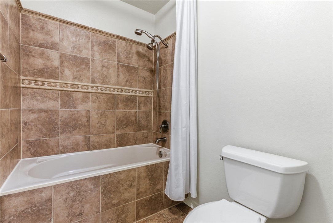 Kensington - Residential