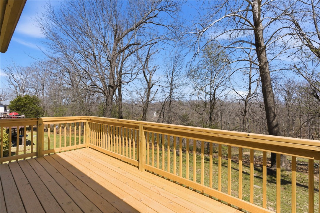 Kensington - Residential