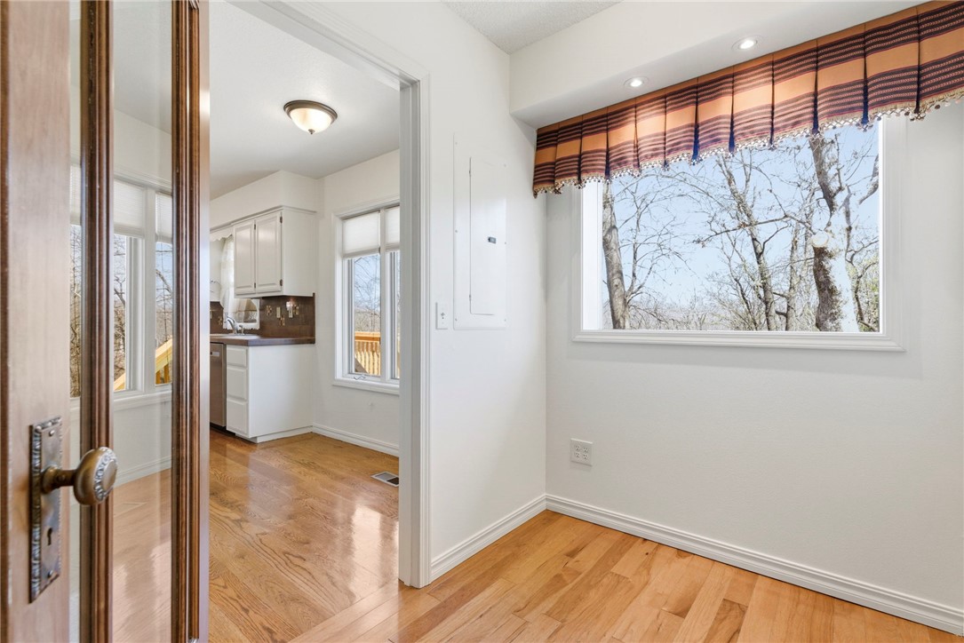 Kensington - Residential