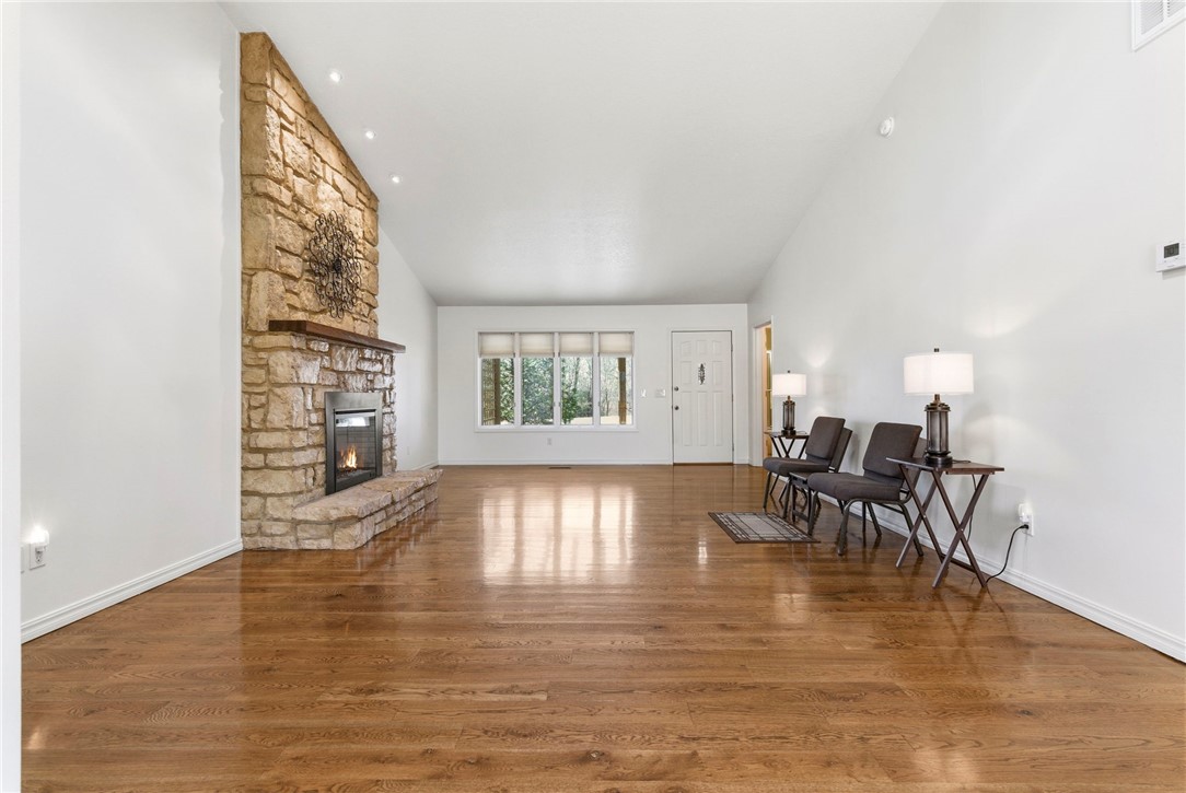 Kensington - Residential